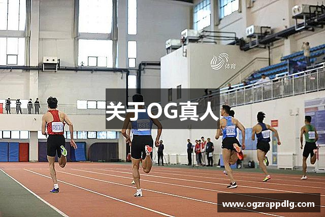 about img