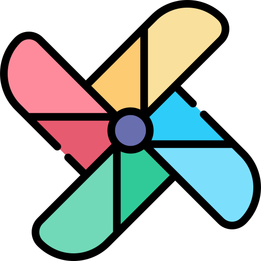 冯钰春